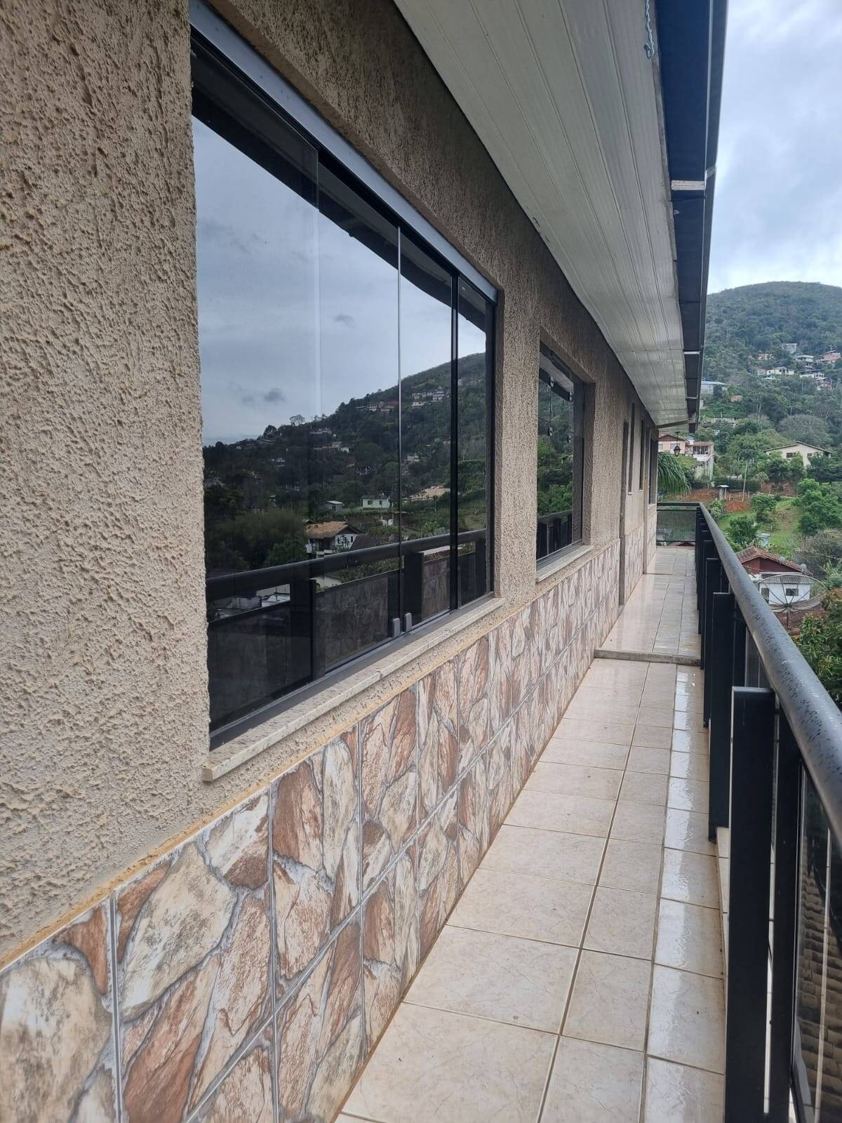 Sala-Conjunto - Foto 5