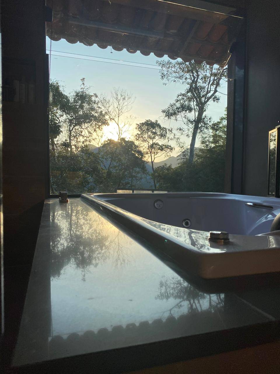 Casa, 5 quartos - Foto 2