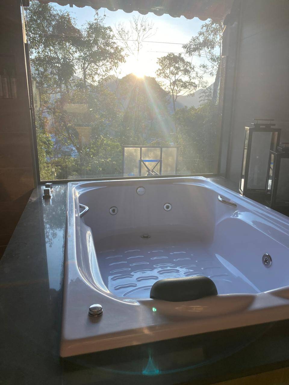 Casa, 5 quartos - Foto 1