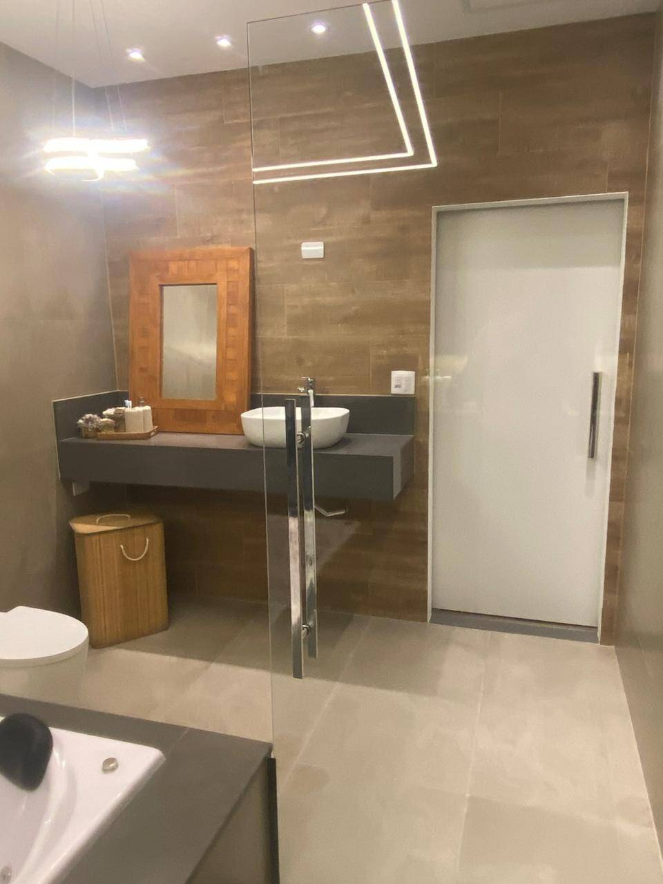 Casa, 5 quartos - Foto 4