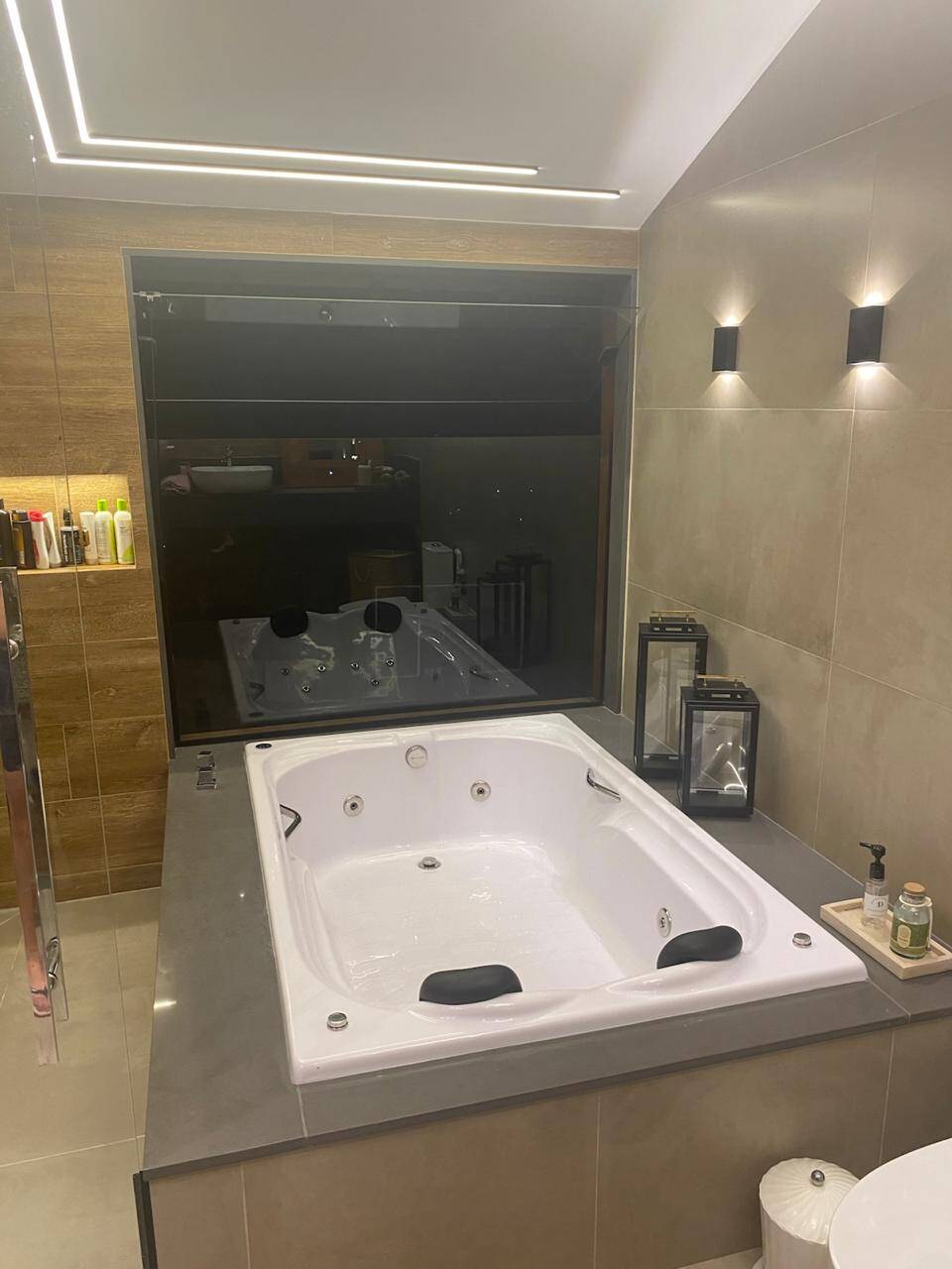 Casa, 5 quartos - Foto 7