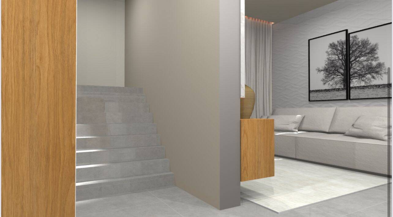 Casa, 2 quartos - Foto 4