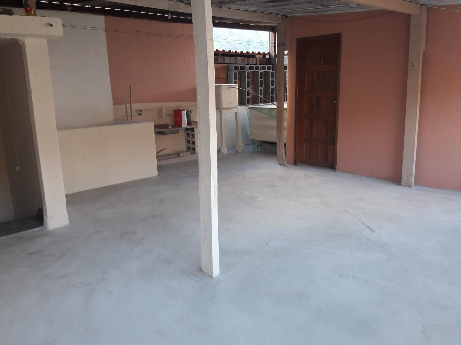 Casa, 3 quartos - Foto 14