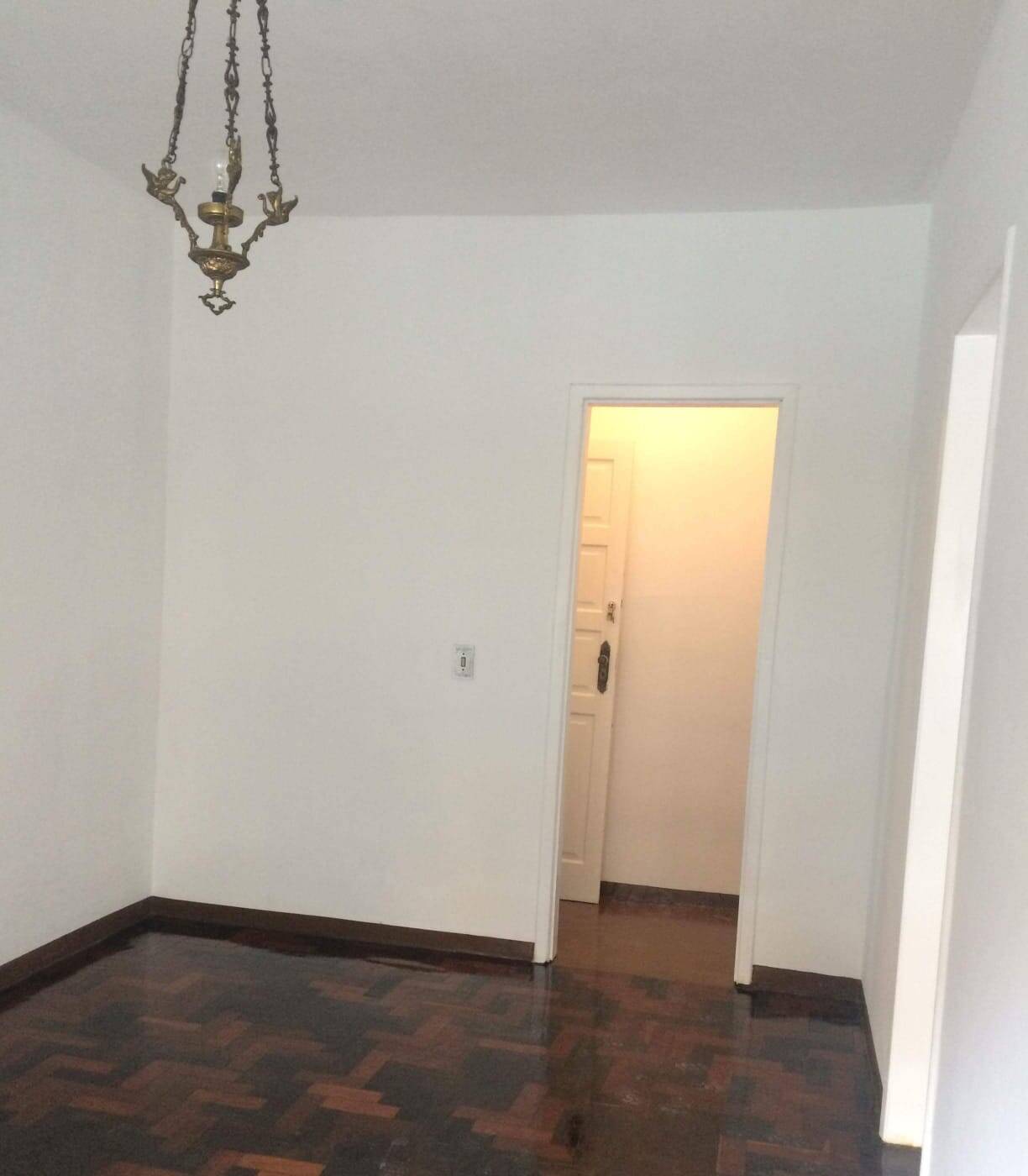 Casa, 3 quartos - Foto 16