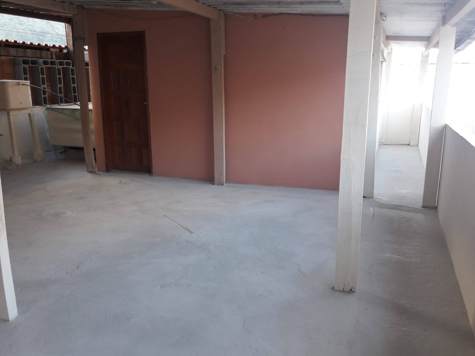 Casa, 3 quartos - Foto 15