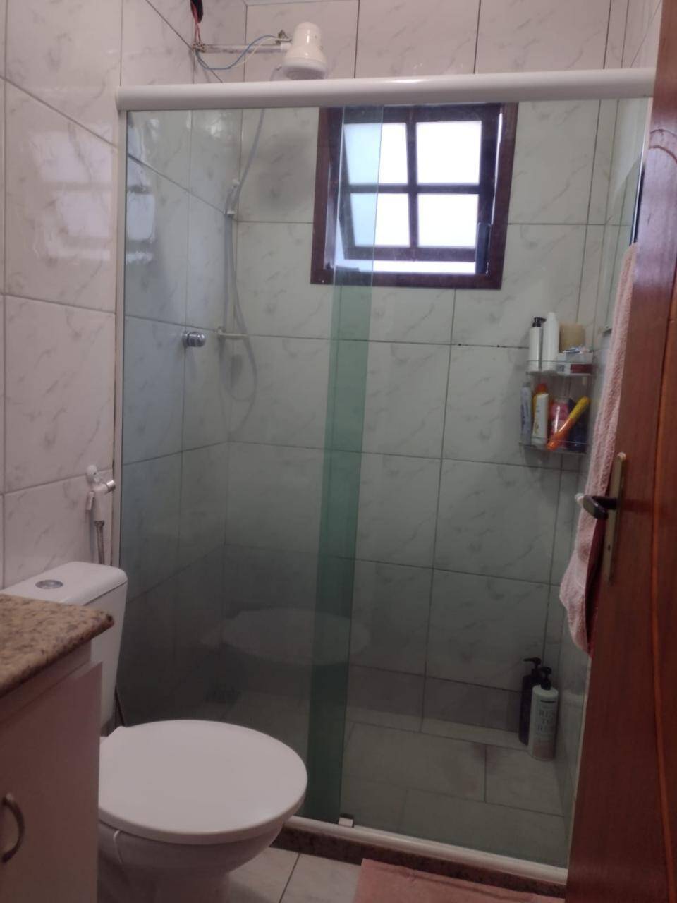 Casa, 2 quartos - Foto 5