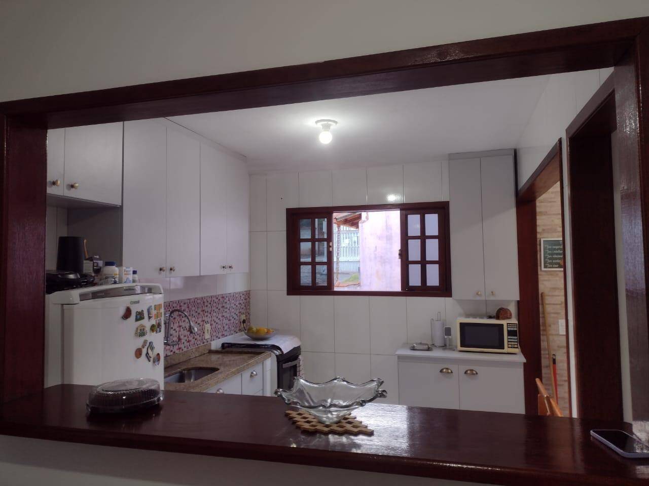 Casa, 2 quartos - Foto 7