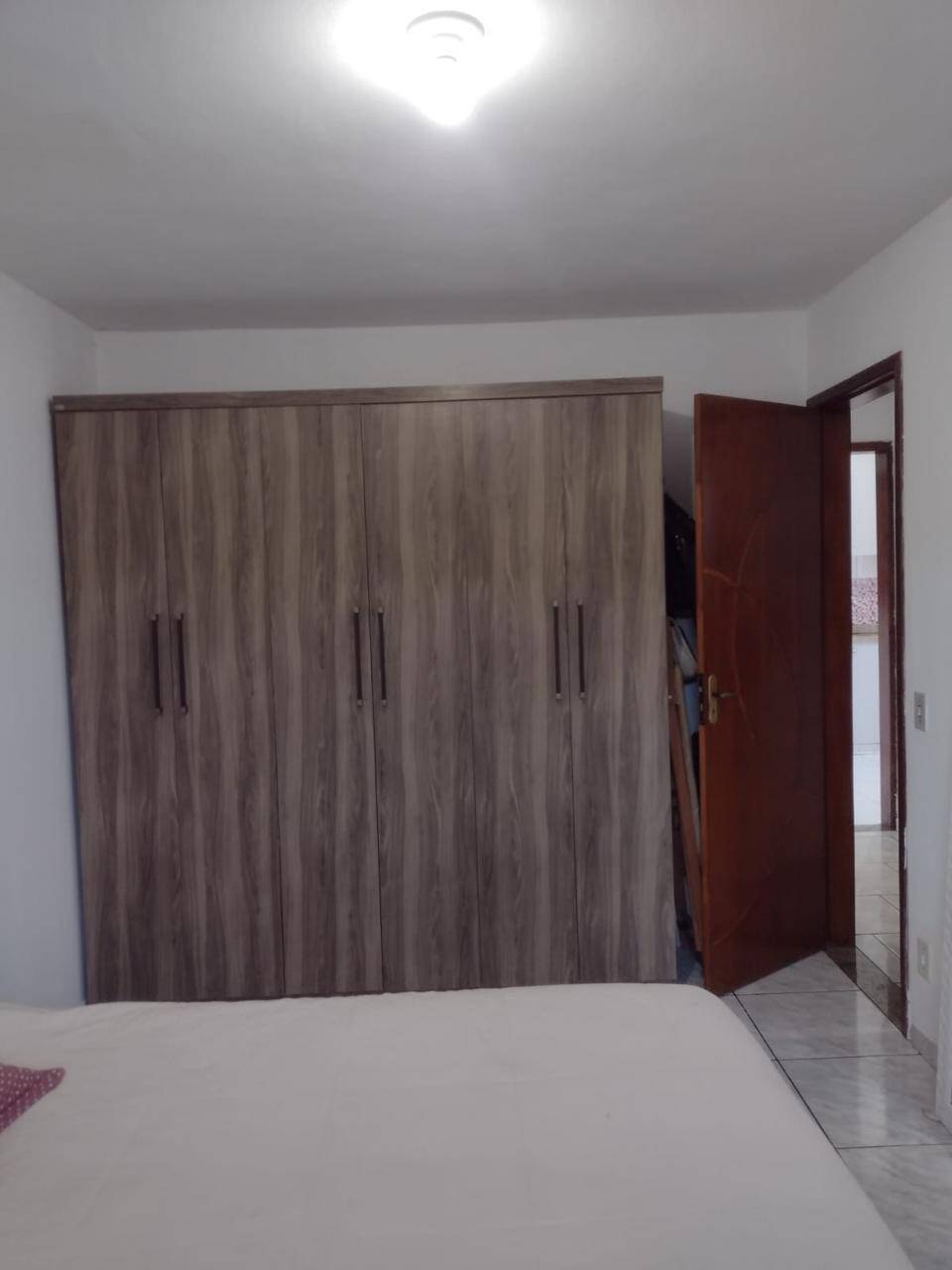 Casa, 2 quartos - Foto 9