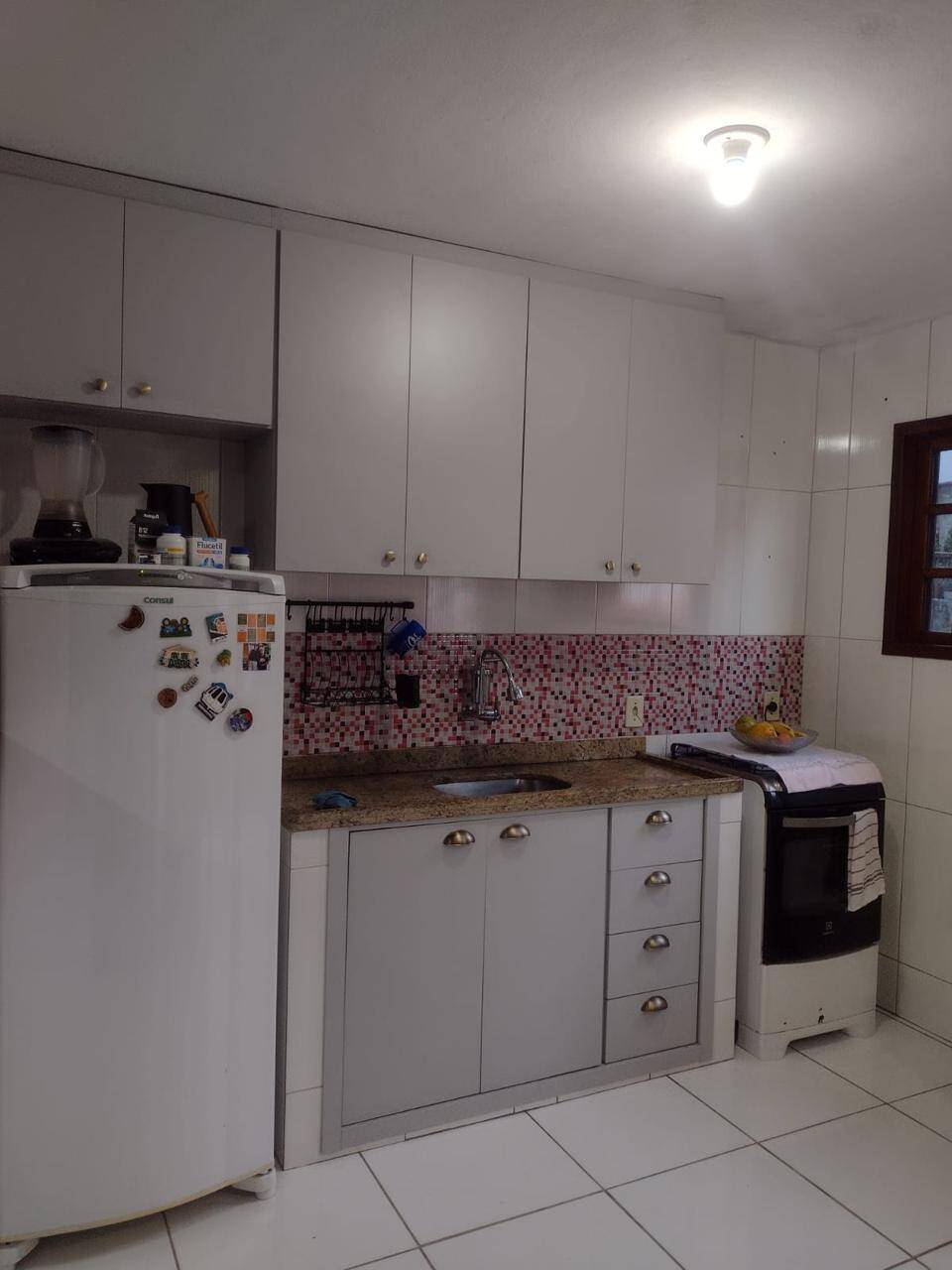 Casa, 2 quartos - Foto 10