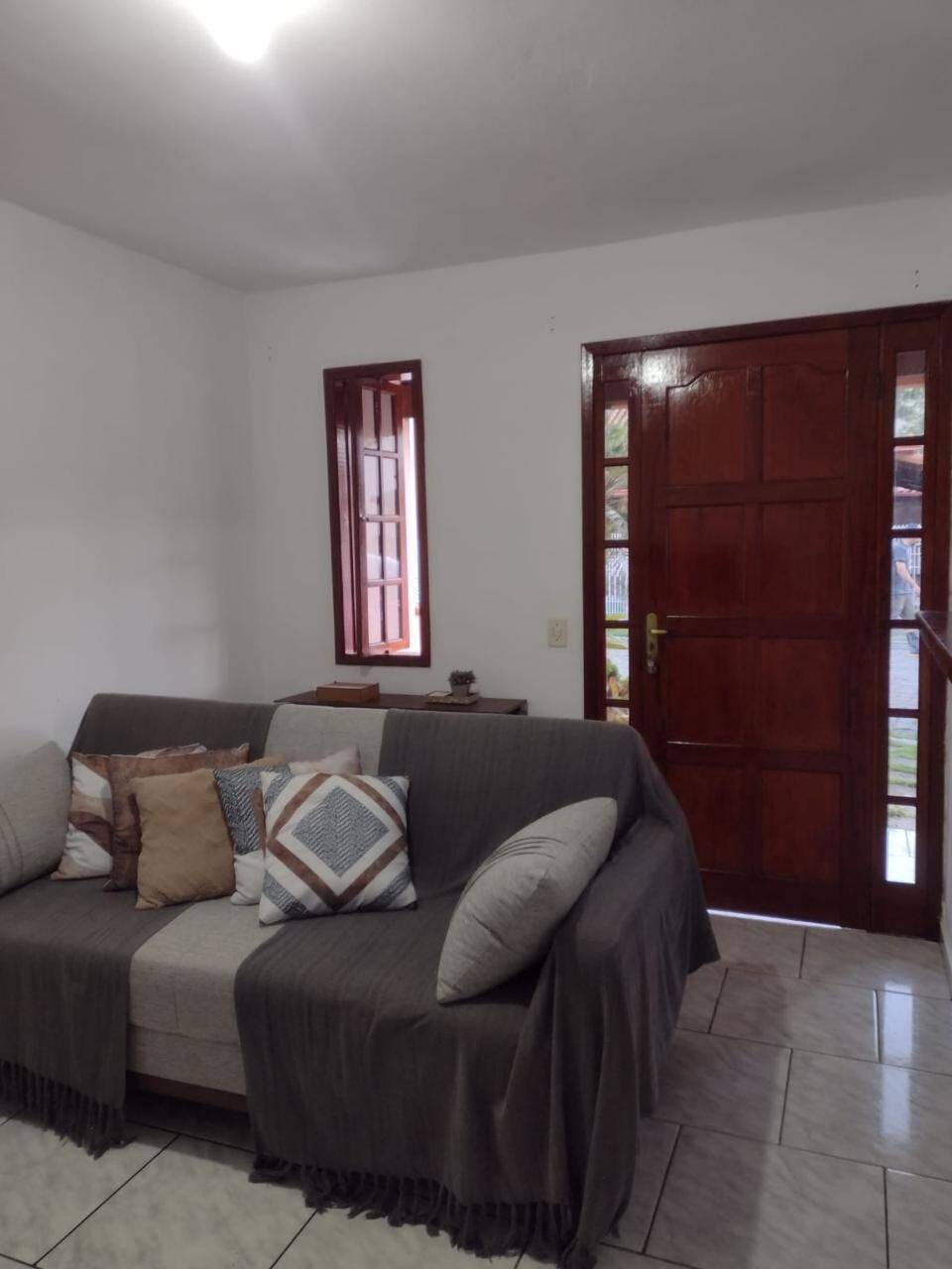 Casa, 2 quartos - Foto 11
