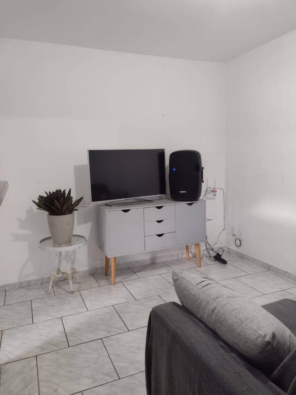 Casa, 2 quartos - Foto 13