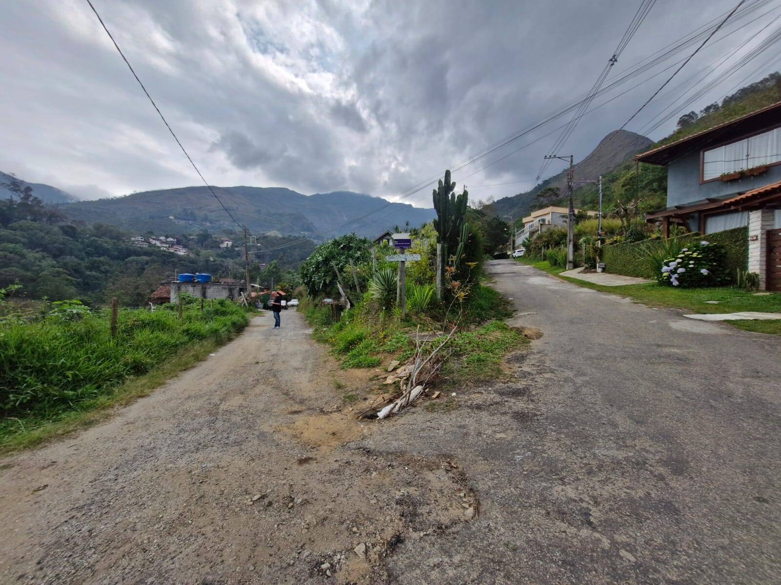 Terreno, 7380 m² - Foto 4