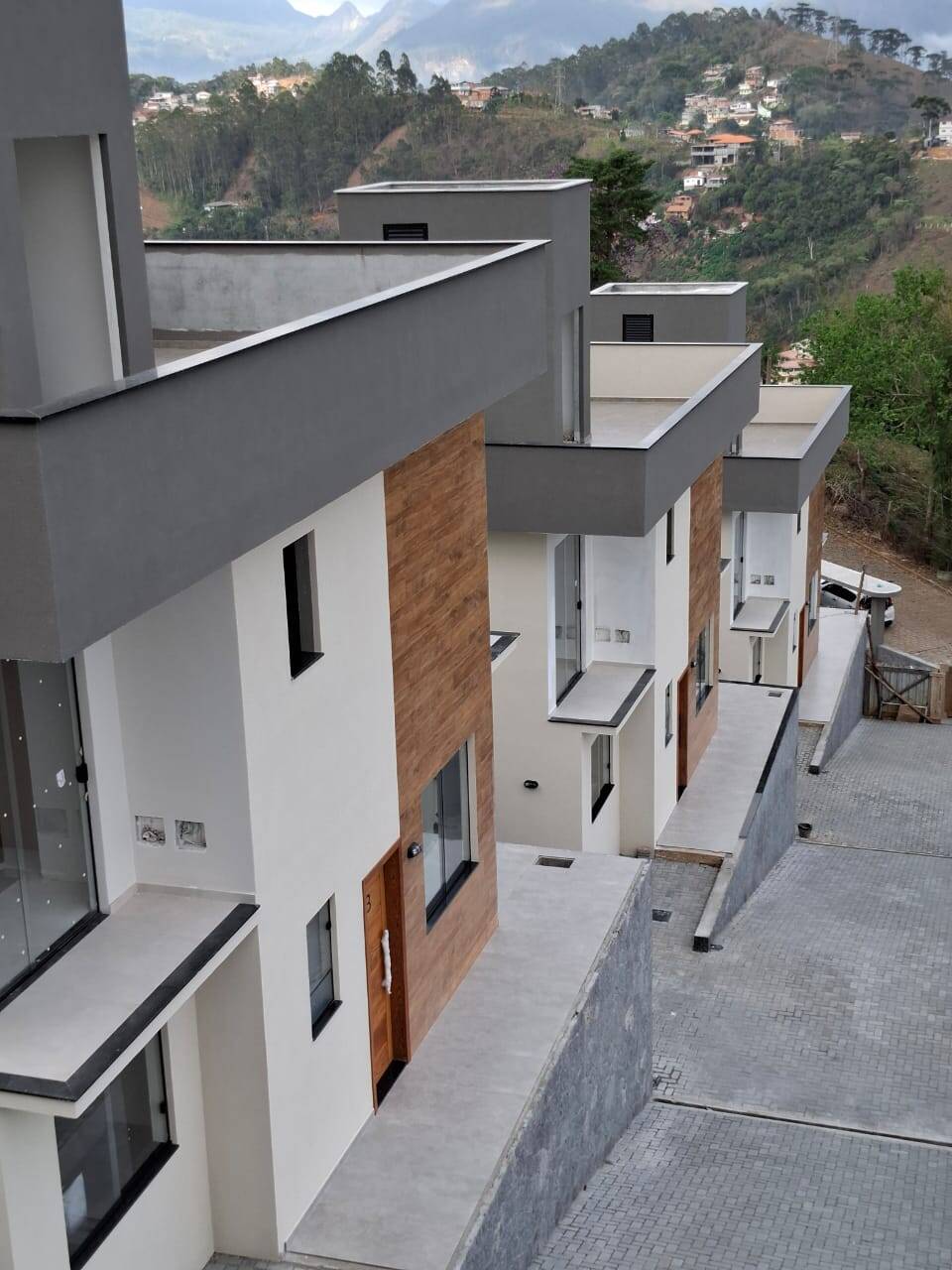 Casa, 2 quartos - Foto 3