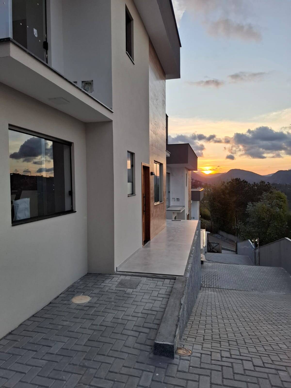 Casa, 2 quartos - Foto 5