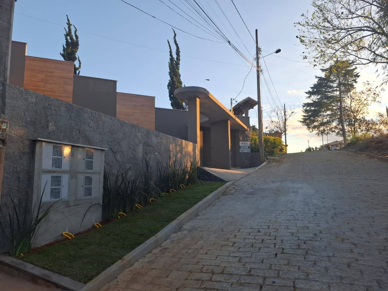 Casa, 2 quartos - Foto 8