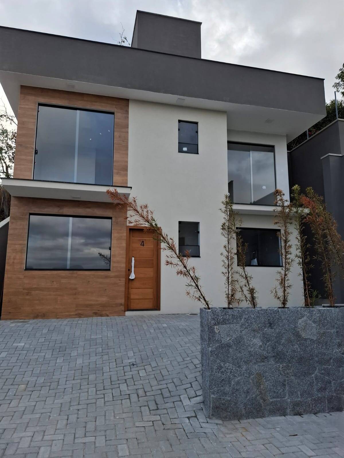 Casa, 2 quartos - Foto 6