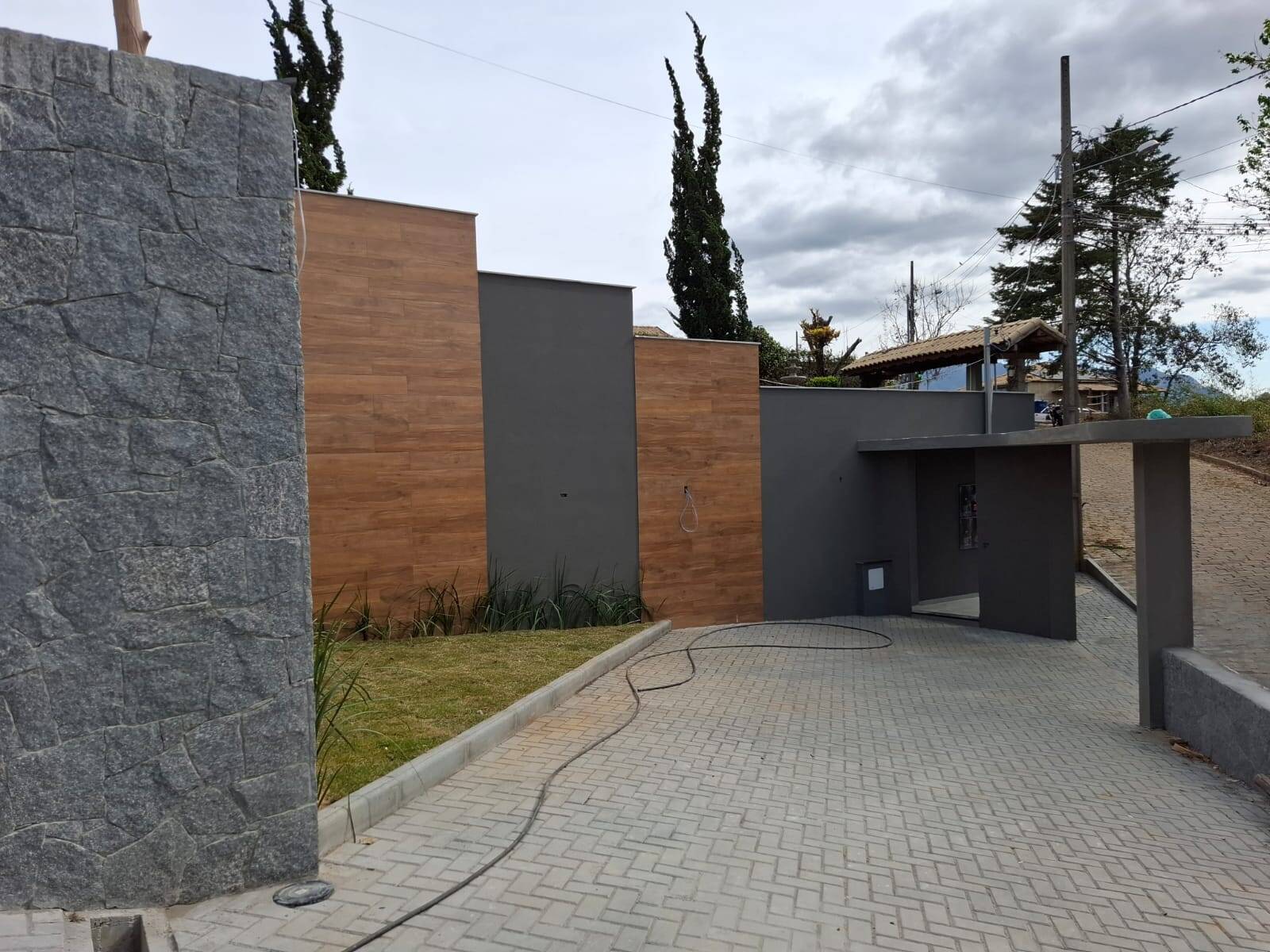 Casa, 2 quartos - Foto 7