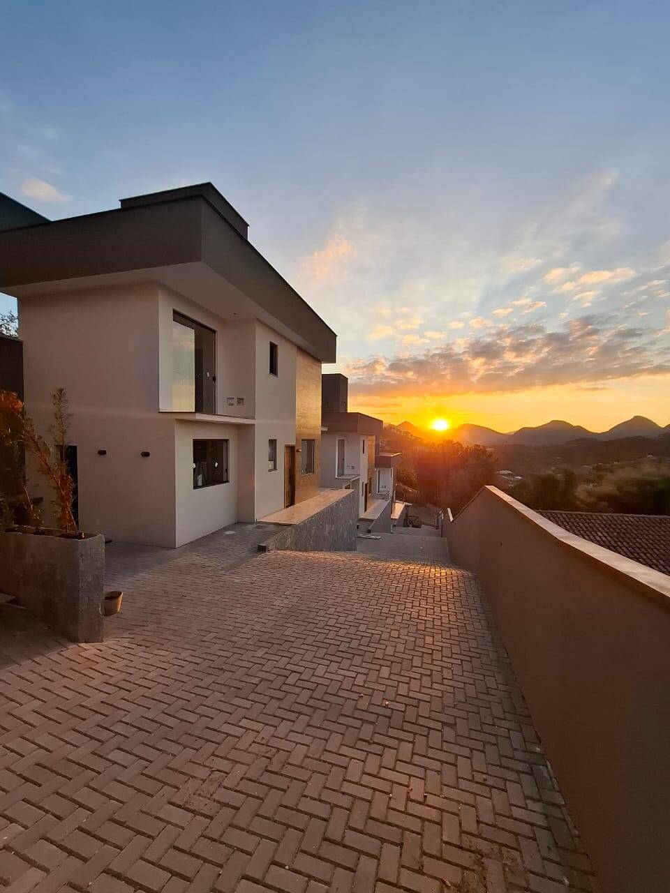 Casa, 2 quartos - Foto 12