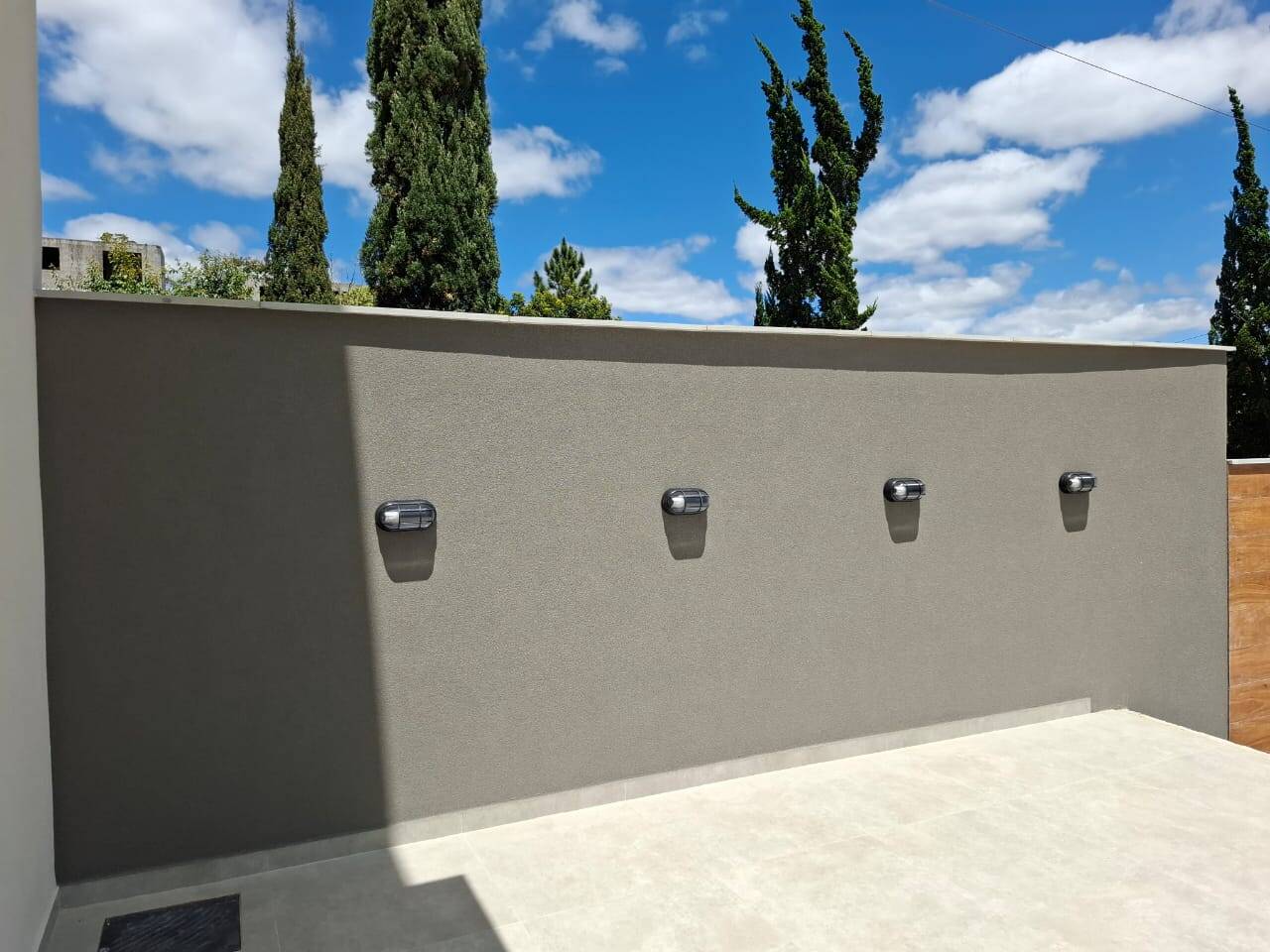 Casa, 2 quartos - Foto 10