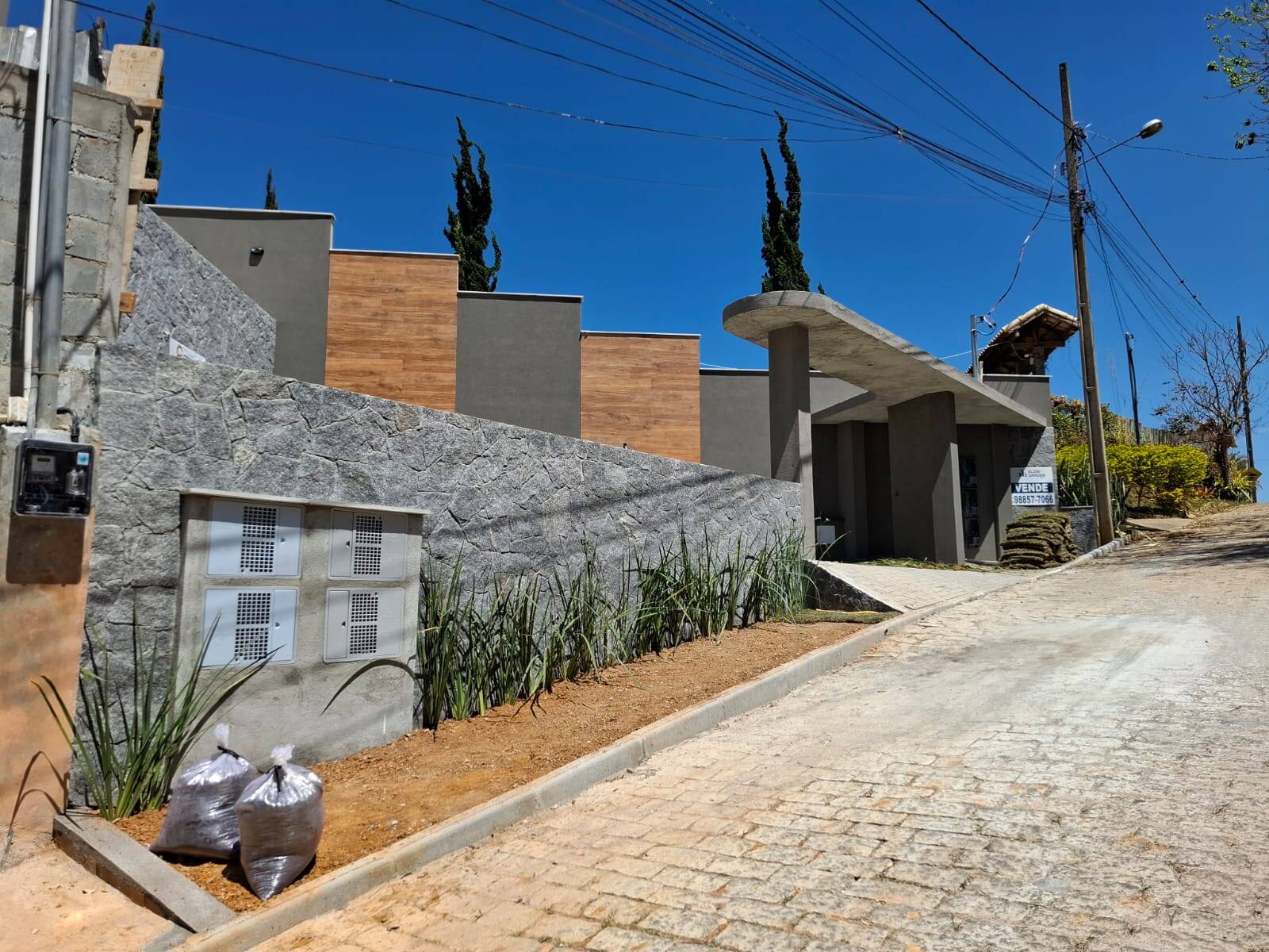 Casa, 2 quartos - Foto 13