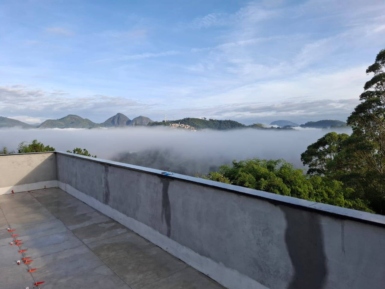 Casa, 2 quartos - Foto 14