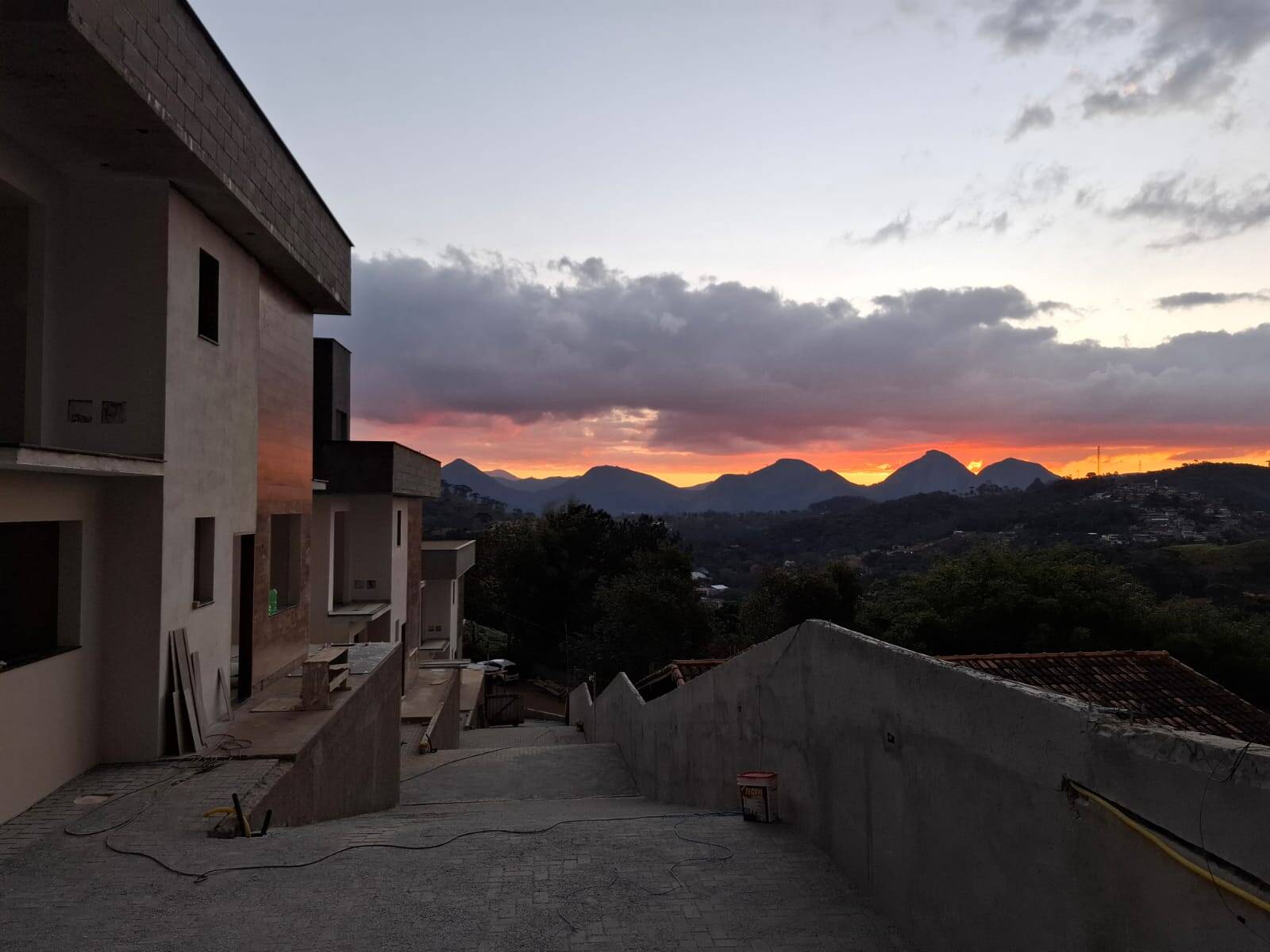 Casa, 2 quartos - Foto 16