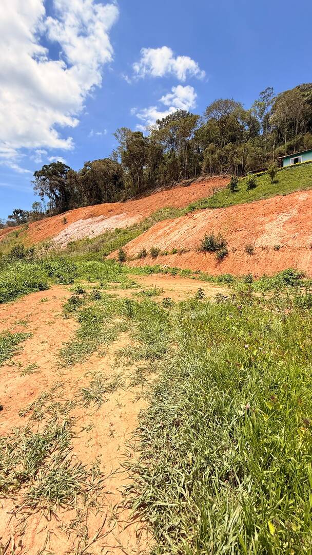 Terreno, 465 m² - Foto 1