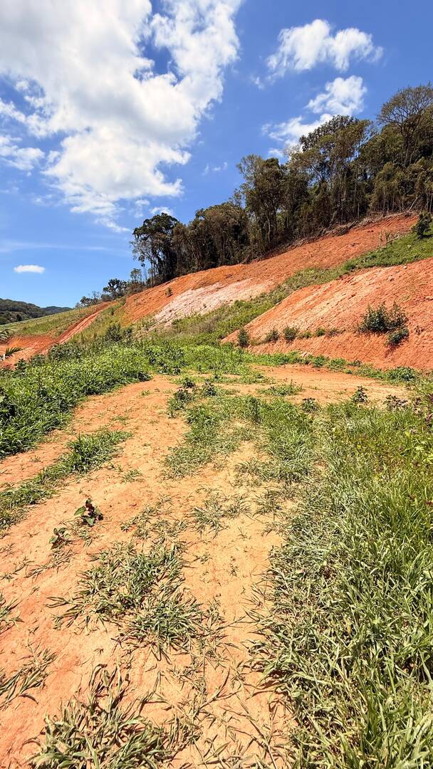 Terreno, 465 m² - Foto 2