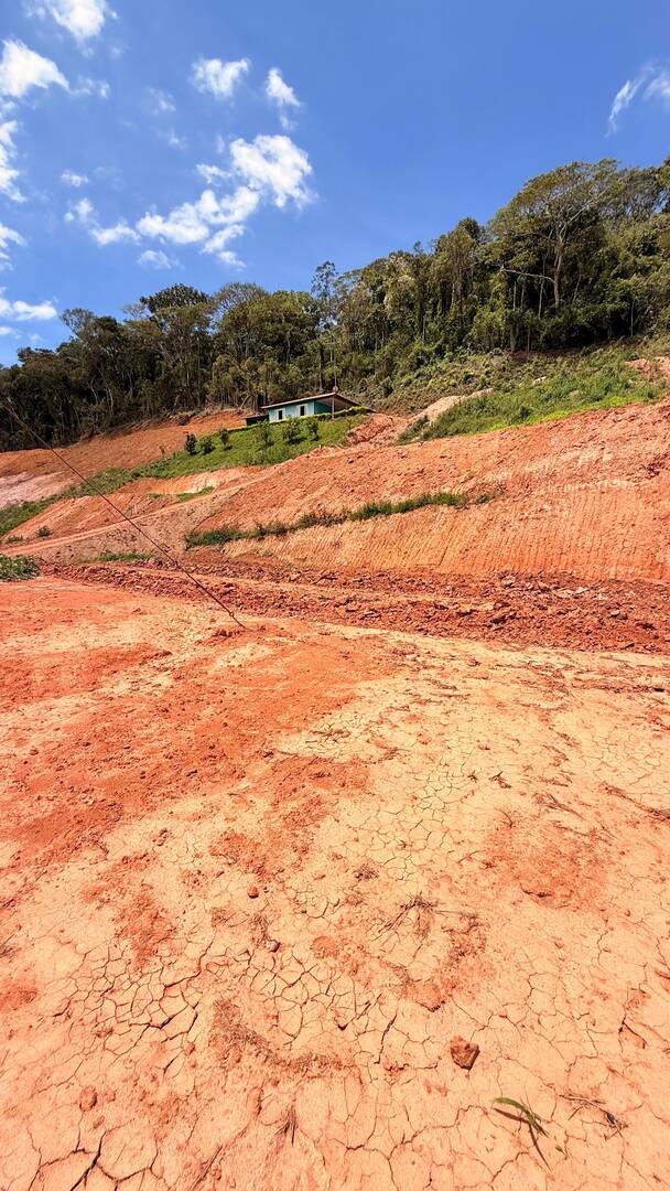 Terreno, 465 m² - Foto 3