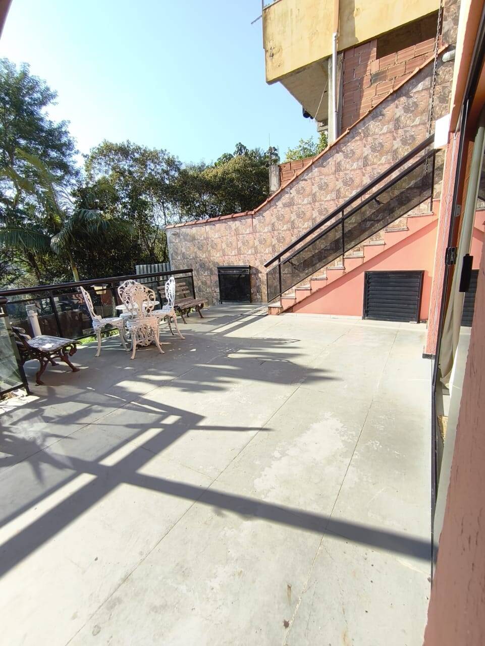 Casa, 2 quartos - Foto 6