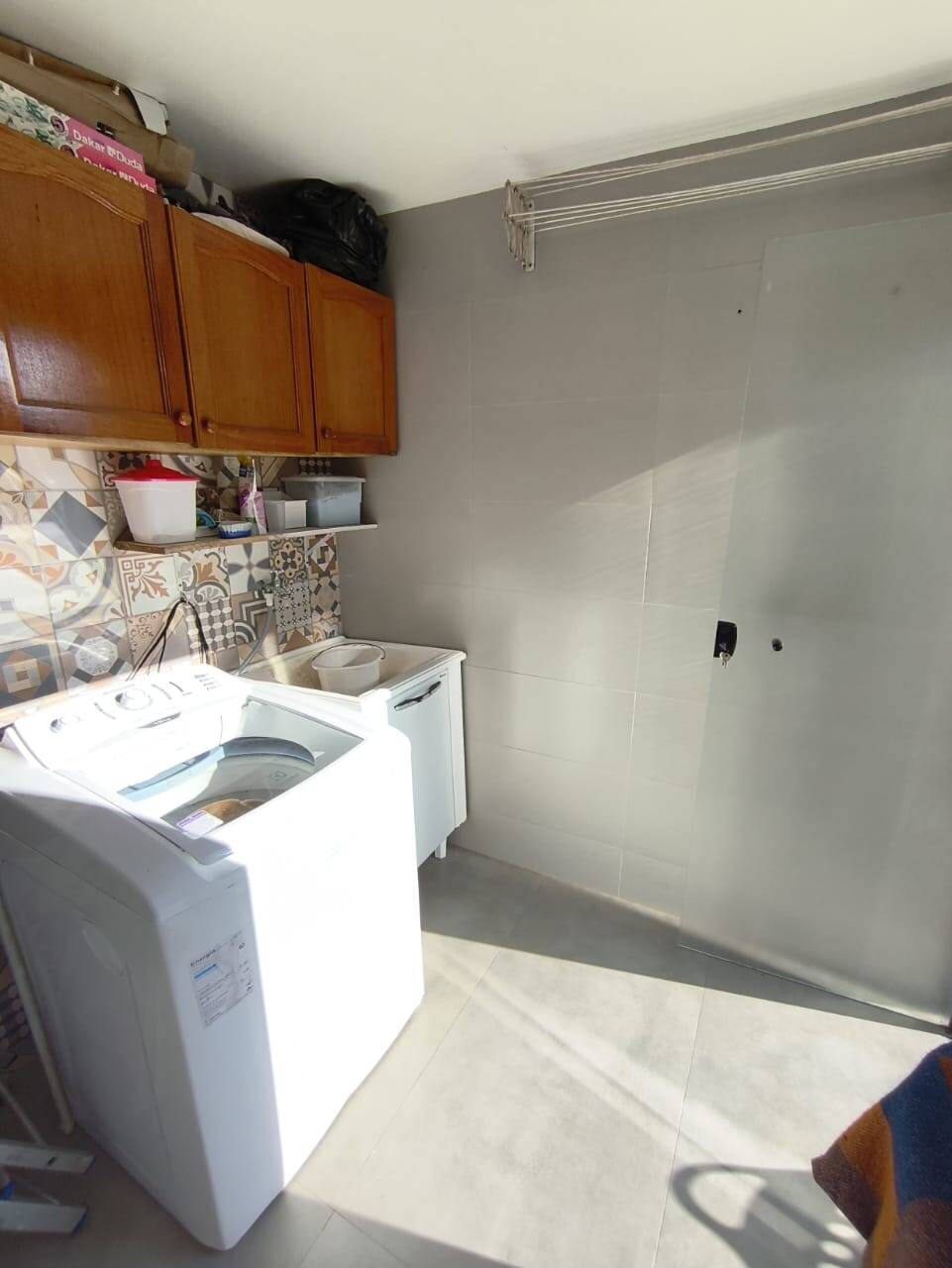 Casa, 2 quartos - Foto 7