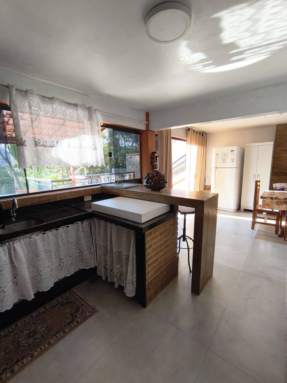 Casa, 2 quartos - Foto 8