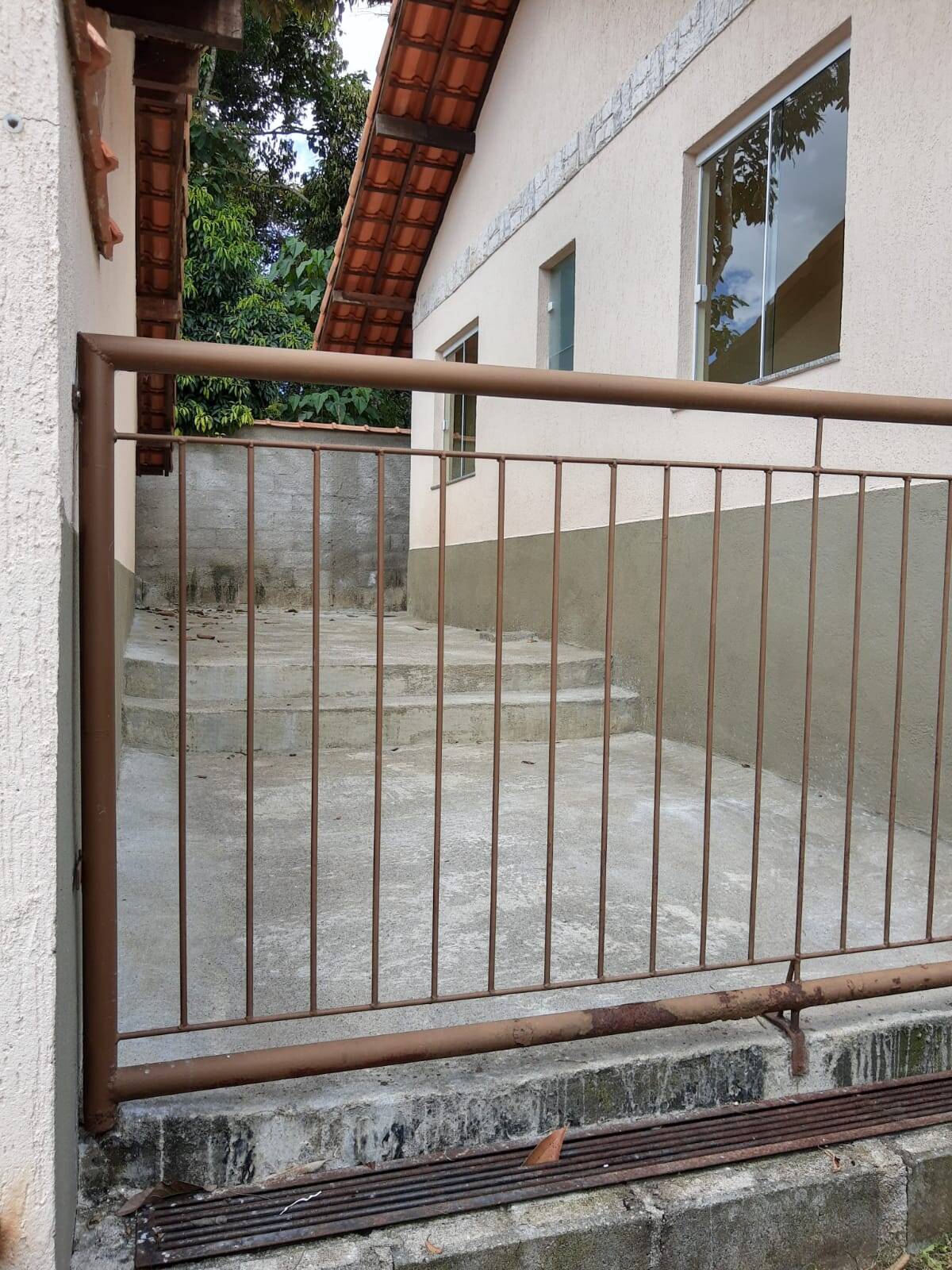 Casa, 2 quartos - Foto 4