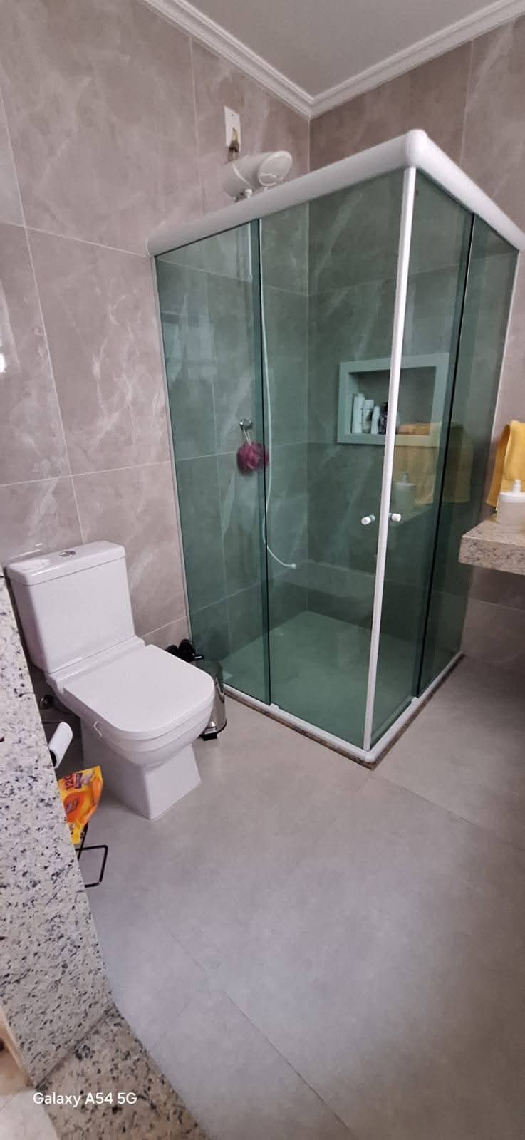 Apartamento, 2 quartos - Foto 3