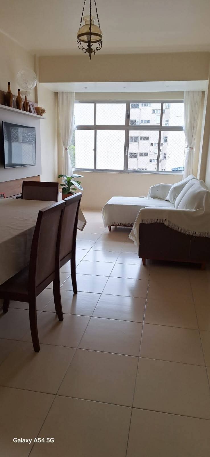 Apartamento, 2 quartos - Foto 2