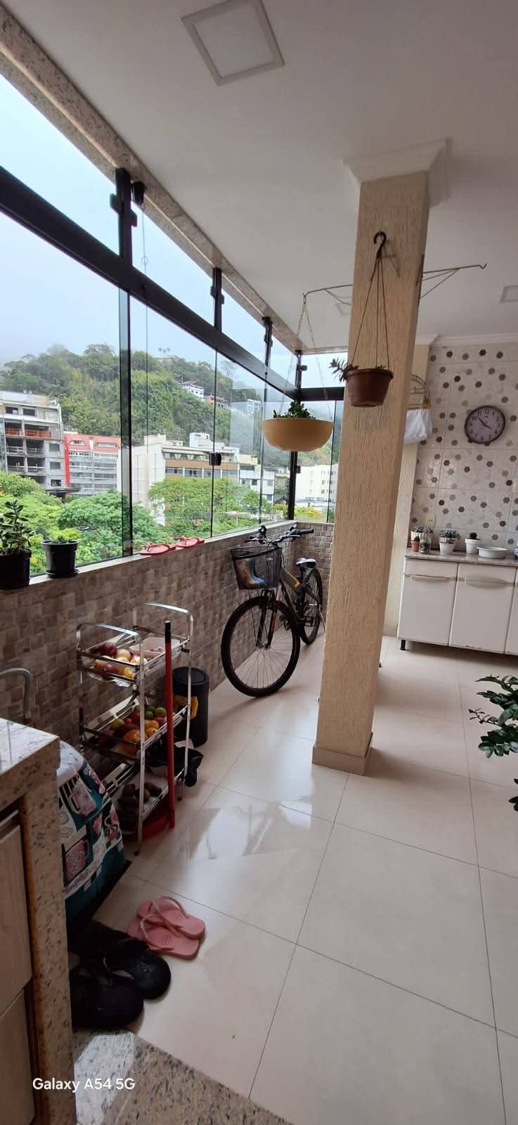 Apartamento, 2 quartos - Foto 4