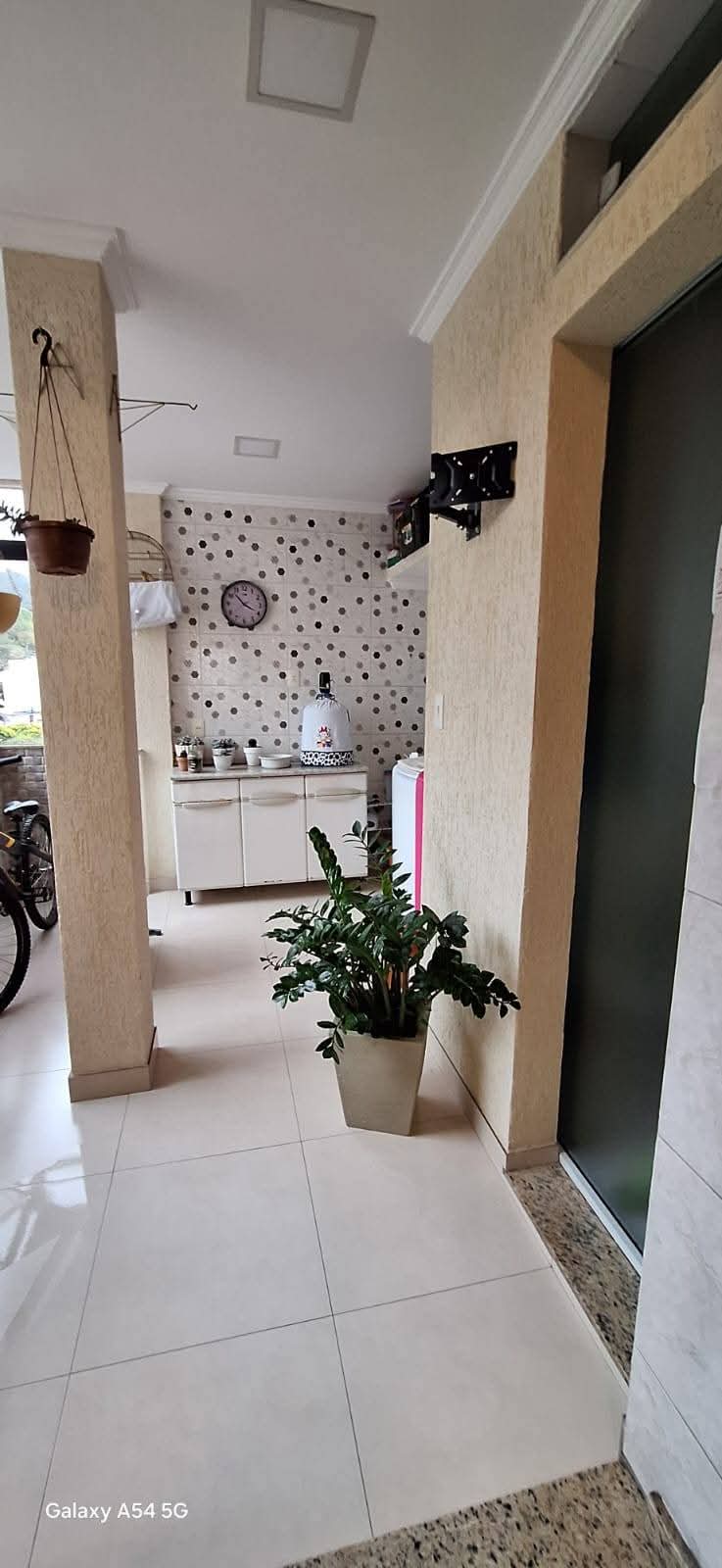 Apartamento, 2 quartos - Foto 5