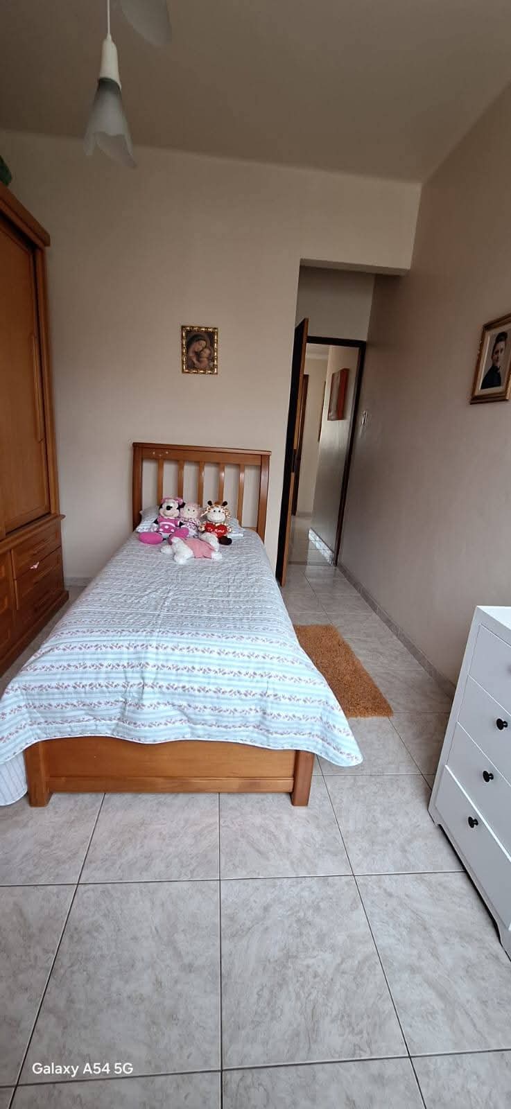 Apartamento, 2 quartos - Foto 6