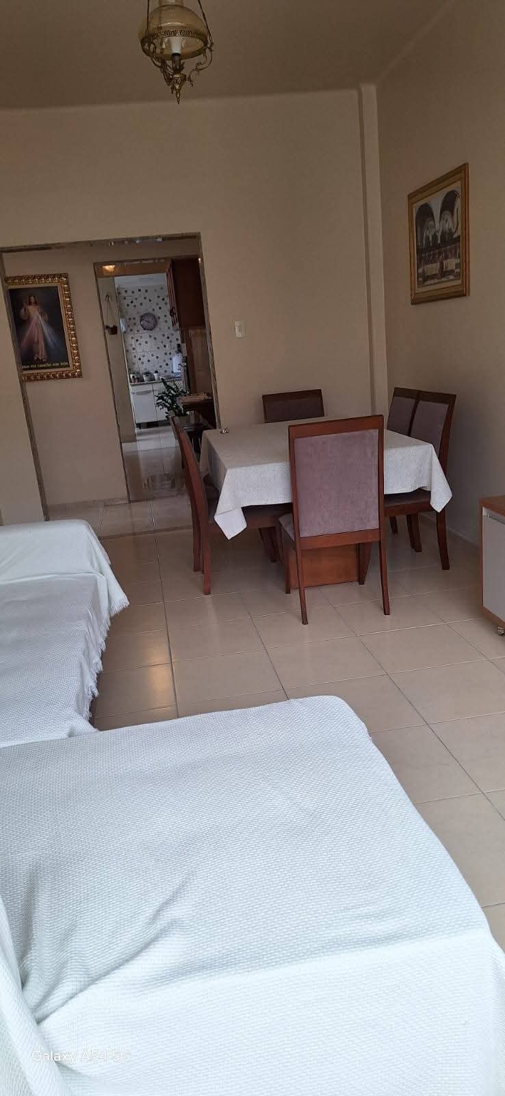 Apartamento, 2 quartos - Foto 10