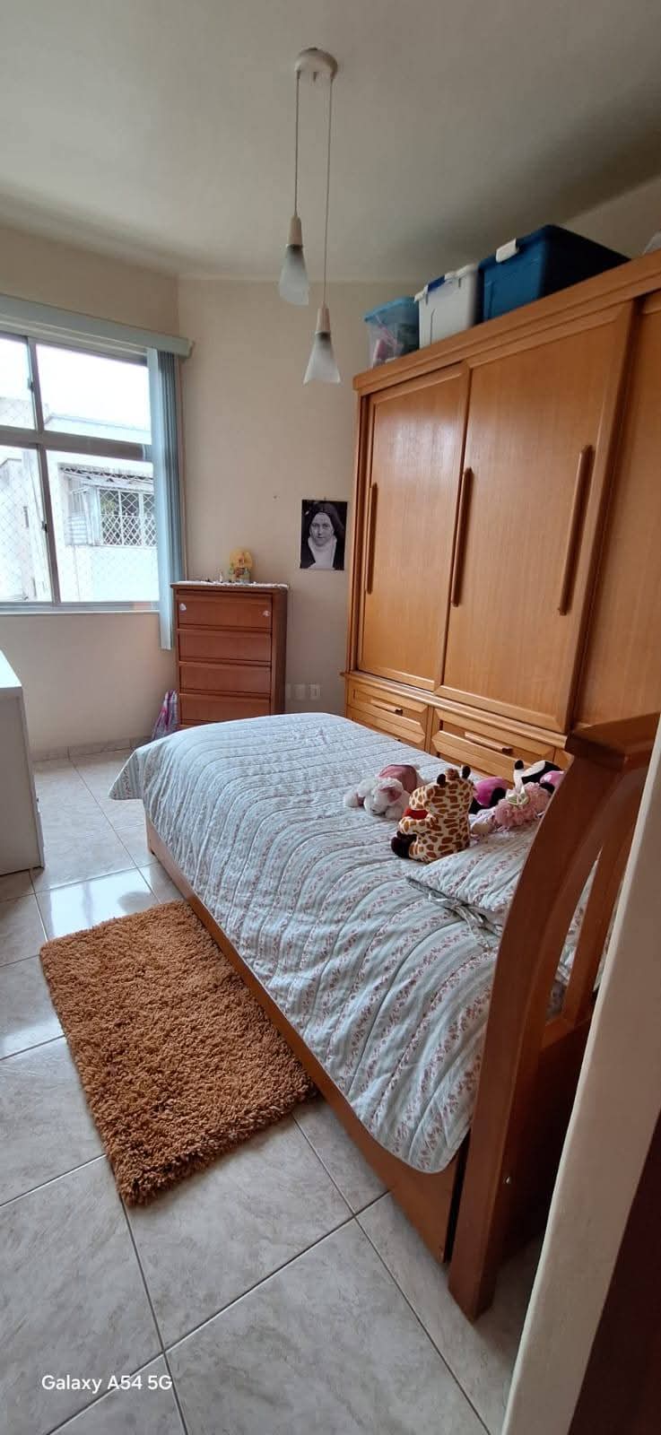 Apartamento, 2 quartos - Foto 9