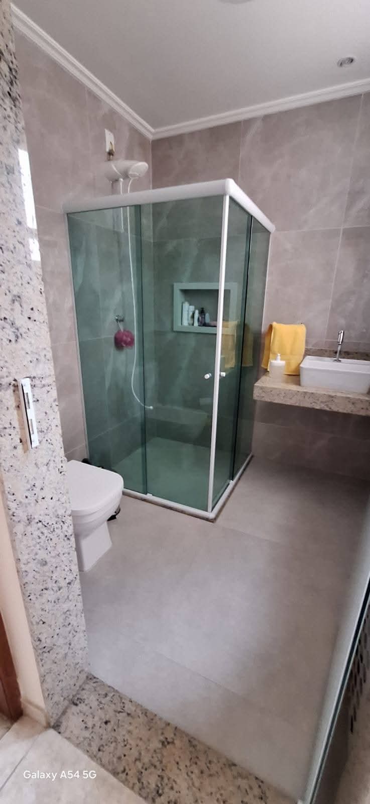 Apartamento, 2 quartos - Foto 7