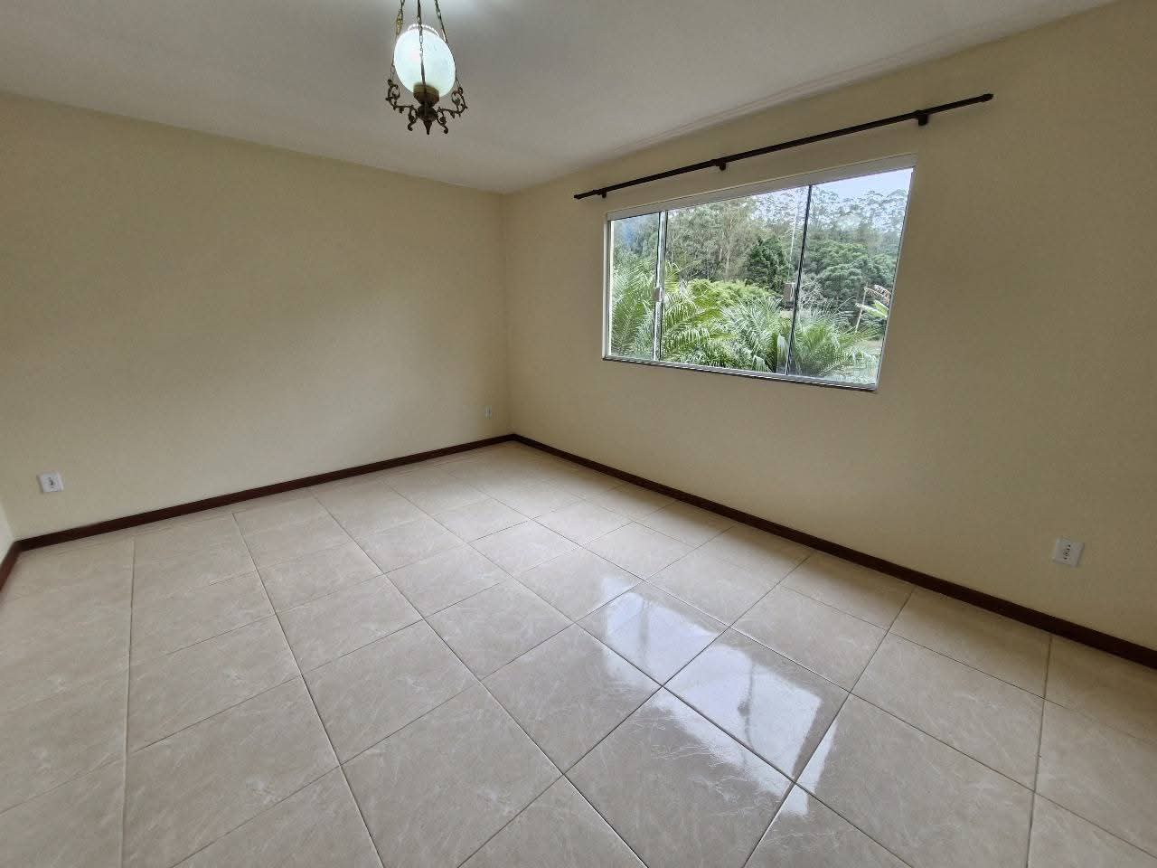 Casa, 4 quartos - Foto 5