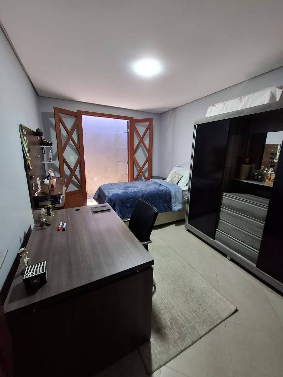 Casa, 3 quartos - Foto 10