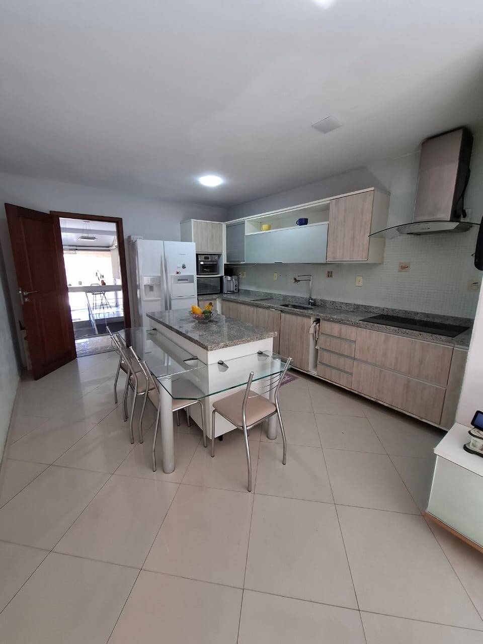 Casa, 3 quartos - Foto 14