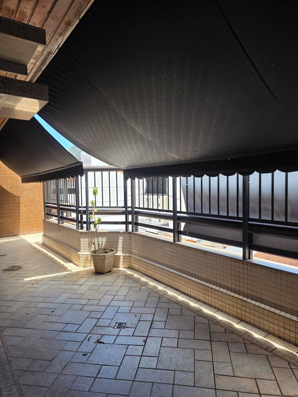 Apartamento, 4 quartos - Foto 1