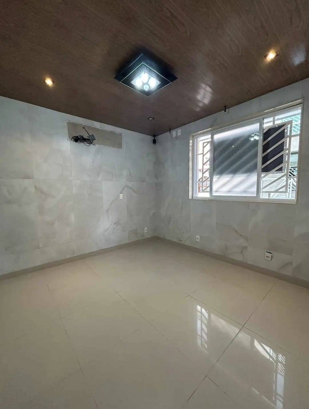 Apartamento, 3 quartos - Foto 1