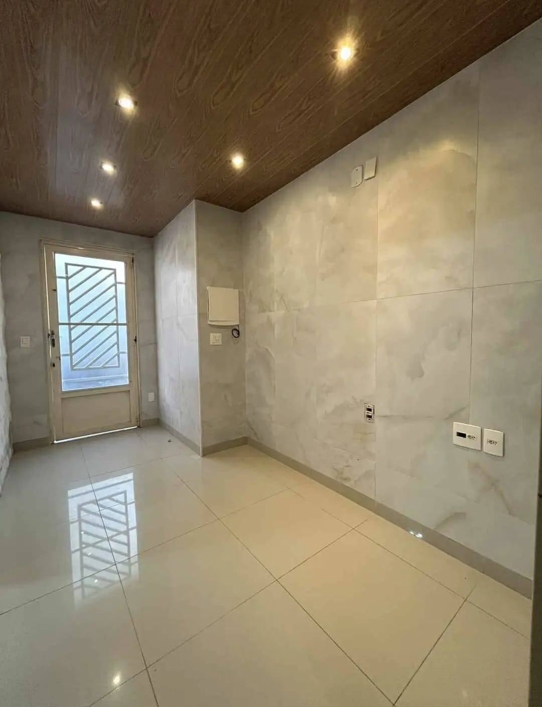 Apartamento, 3 quartos - Foto 5