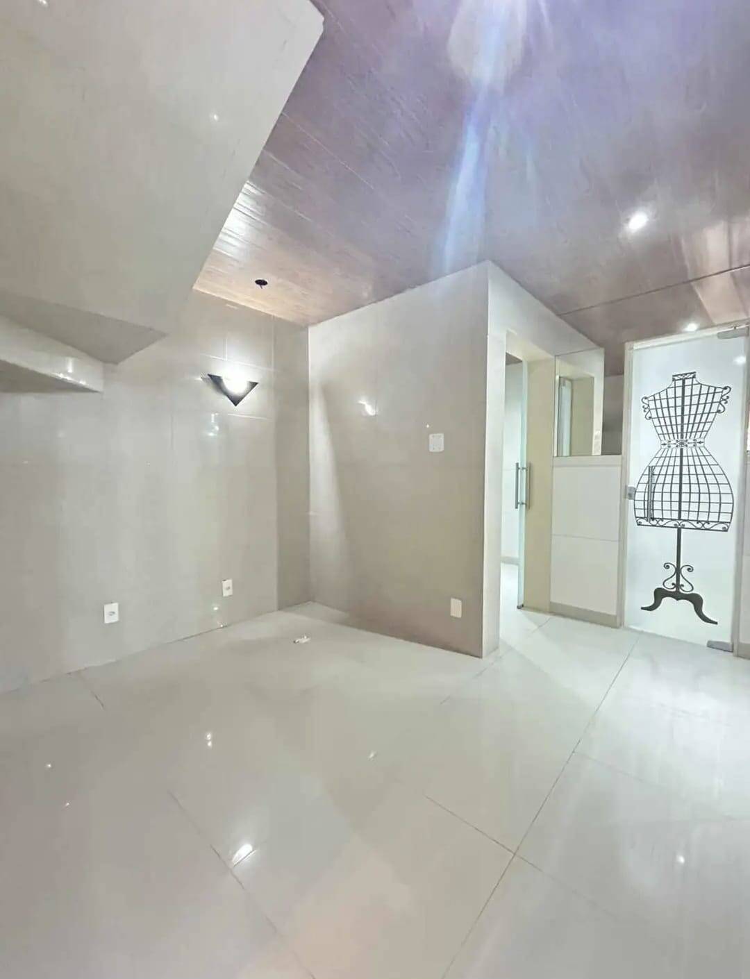 Apartamento, 3 quartos - Foto 4