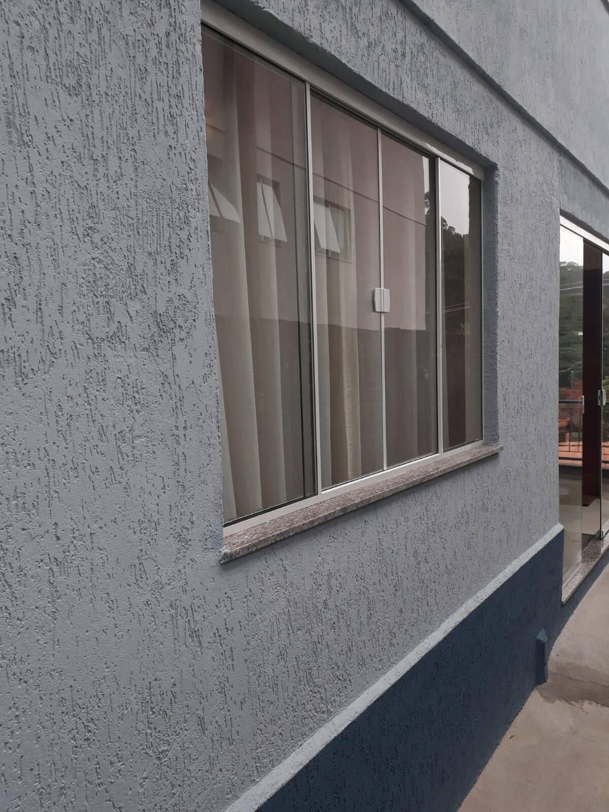 Apartamento, 2 quartos - Foto 3