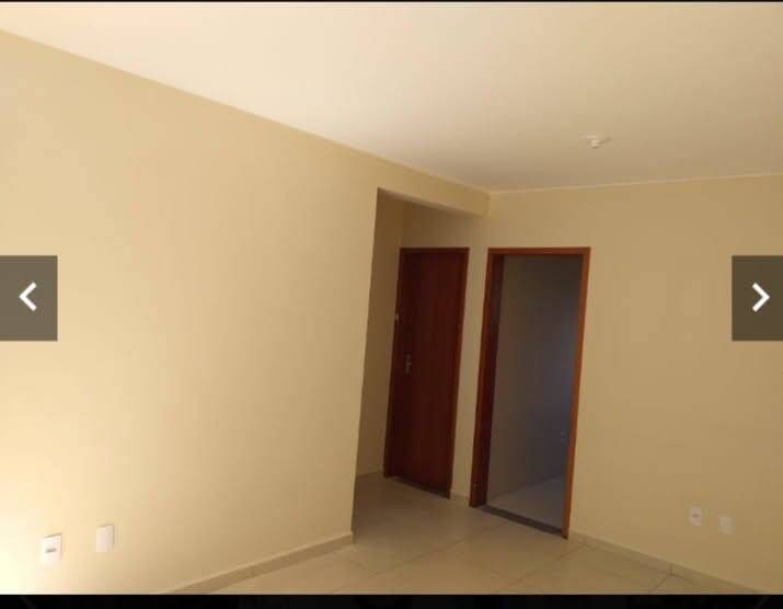 Apartamento, 2 quartos - Foto 9